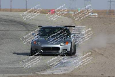 media/Dec-10-2023-OnGrid (Sun) [[8eca263b2c]]/Time Attack/Session 2 (Grapevine)/